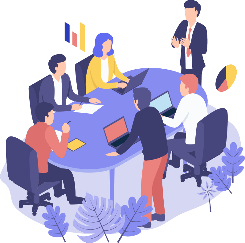 Responsive Web Tasarım Süreci