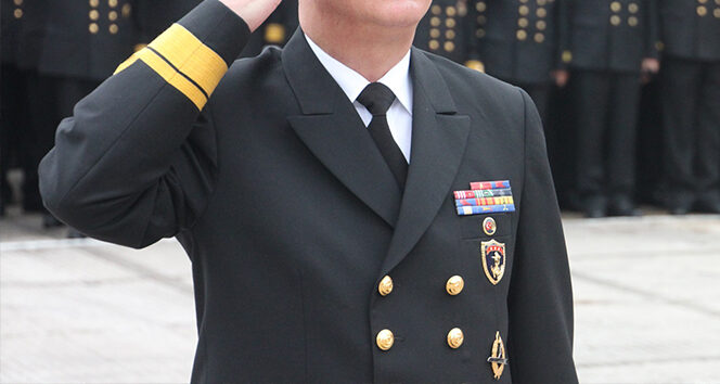 Darbe imalı bildiriyi imzalayan emekli amirallerden 4’ü CHP üyesi çıktı