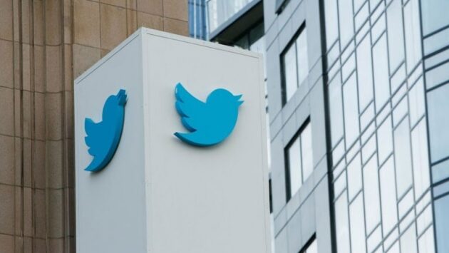 Twitter, Türkiye’ye temsilci atama konusunda kararını verdi