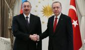 Azerbaycan'dan Biden'in 'soykırım' ifadesine tepki: Tarihi hata