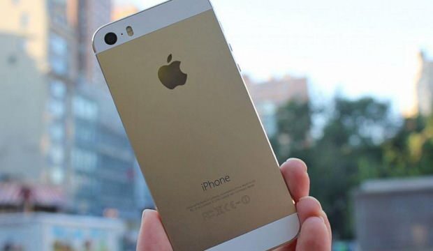 Apple eski iPhone’lar için yeni güncelleme yayınladı