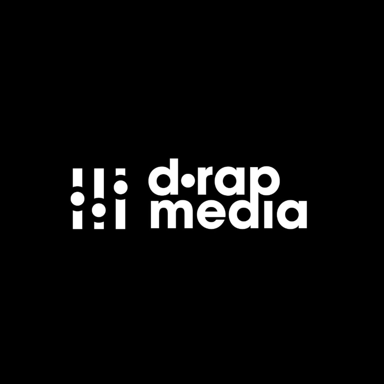 Drap Media – gelecek vadeden rap müzisyenleri için eksiksiz hizmet vermekte.