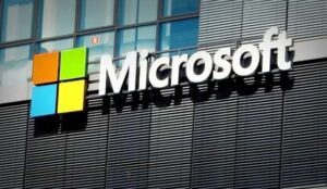 Microsoft, Nijerya'da 5 milyon kişiye dijital eğitim verecek