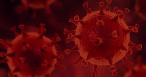 Türkiye'de son 24 saatte 13.029 koronavirüs vakası tespit edildi