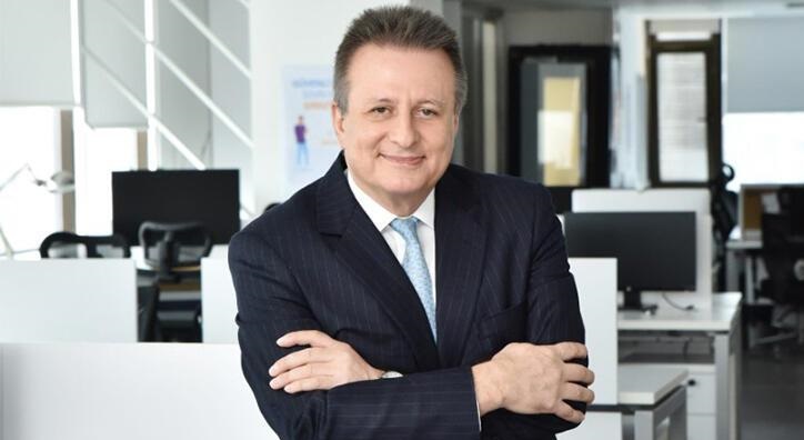 Yazılım sektörü 100 bin kişiye istihdam ile 10 milyar dolar ihracat hedefliyor