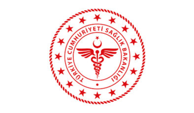 Sağlık Bakanlığı: ‘E-Nabız sistemi üzerinden yerli aşıya gönüllü olabilirsiniz’