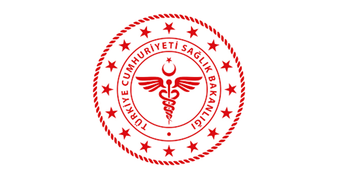 Sağlık Bakanlığı: ‘E-Nabız sistemi üzerinden yerli aşıya gönüllü olabilirsiniz’