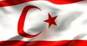 KKTC Dışişleri Bakanlığı: 'Rum tarafı eylemleriyle Doğu Akdeniz’deki gerginliği artırmaktadır'
