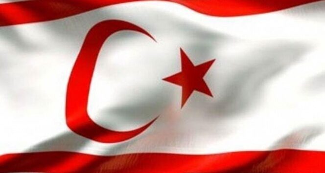 KKTC Dışişleri Bakanlığı: ‘Rum tarafı eylemleriyle Doğu Akdeniz’deki gerginliği artırmaktadır’