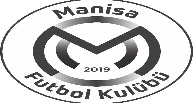 Manisa FK’da kombine bilet fiyatları belli oldu