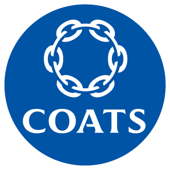 Coats Türkiye iletişim ajansını seçti