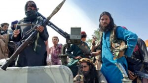 Al Jazeera: Taliban, Türkiye’yi Afganistan’a davet etti