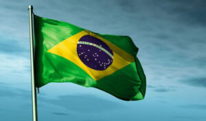 Brezilya Devlet Başkanı tartışmalı sosyal medya kararnamesini imzaladı