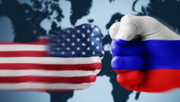 ABD, Rusya’ya akıllı cihaz satışını engelleyebilir