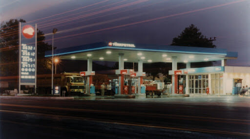 Turcas Petrol, Kuyucuk’taki hisselerini Albioma’ya satıyor