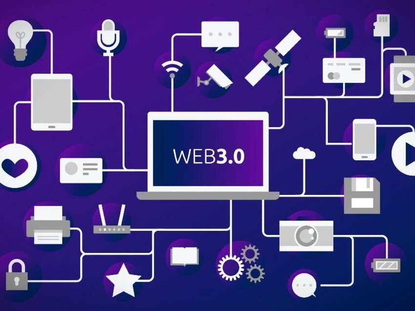 Huobi Incubator, Web 3.0 girişimleri için 10 milyon dolarlık yatırım fonu ayırdı