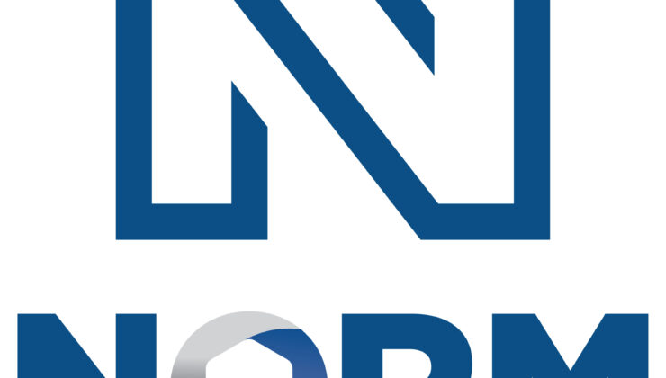 Norm Holding’in Liderlik Gelişim Programları Ödüle Layık Görüldü