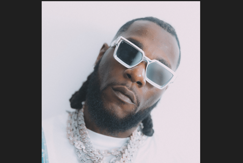 PEPSI’NİN SUNACAĞI 2023 UEFA ŞAMPİYONLAR LİGİ FİNAL MAÇI AÇILIŞ TÖRENİ BURNA BOY İLE TAÇLANACAK