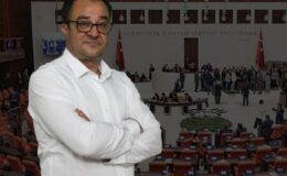 Mustafa Bozdoğan