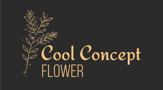 Dünya Kalp Günü’nde Doğa ile Kalbinizi Birleştirin: Cool Concept Flower ile Sağlıklı Yaşam!