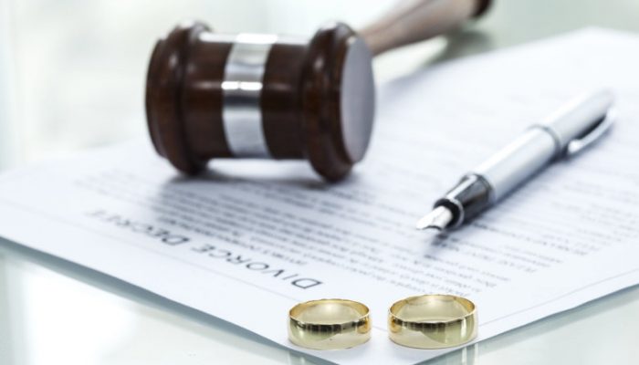 Anlaşmalı Boşanma Sürecinde Avukatların Önemi