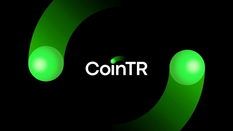 CoinTR, Spot Grid Trading Bot özelliğini devreye aldı