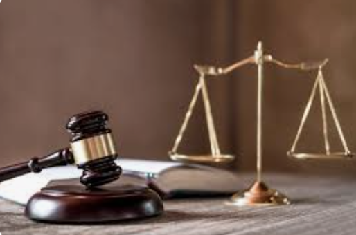 Malpraktis Davası Zamanaşımı Nedir?