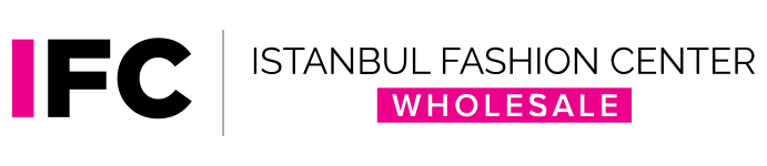 “Discover the Edge of Style with Wholesale Clothing Turkey”