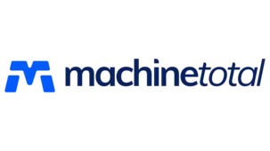 Plazma Kesim Makinesi Nedir Nasıl Çalışır?