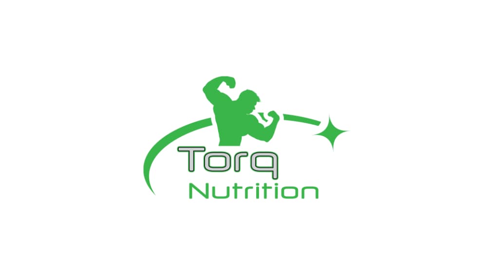 ZMA Kullanımının Spor Performansına Etkisi