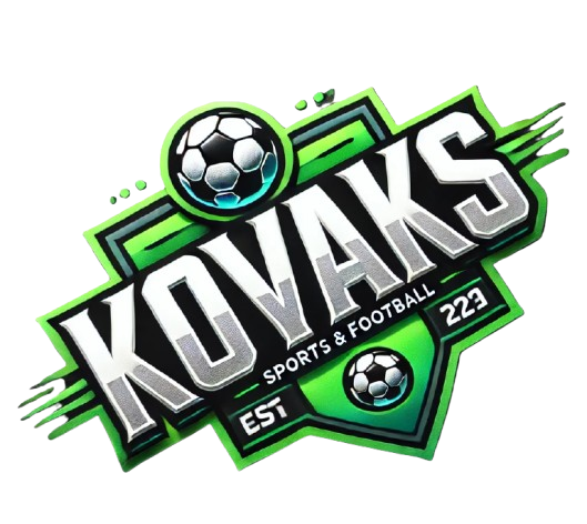 온라인의 신뢰 동반자: 메이저사이트 추천 2025