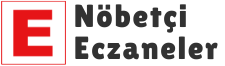 Çanakkale Merkez Nöbetçi Eczane: Sağlık İçin Her An Yanınızda!