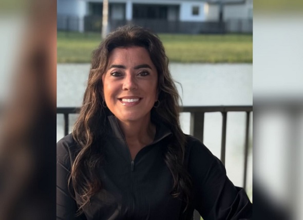 Bütünleyici sağlık ve fonksiyonel beslenme uzmanı, vitamin eksikliğinin nedenlerini açıkladı