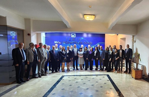 Yapay Zeka Yazılım Pazarı 2025’te 282,58 Milyar Dolara Ulaşacak