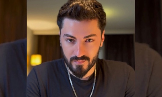 Hakan Türk’ten hayat bir savaştır …