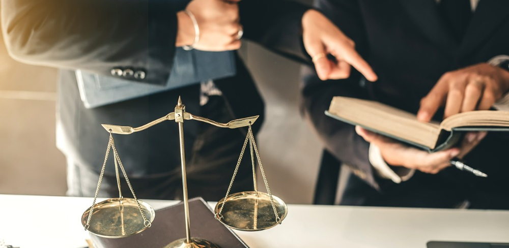 Beşiktaş Avukat Hizmetlerinde Güvenilir Adres, Alfa Hukuk Bürosu