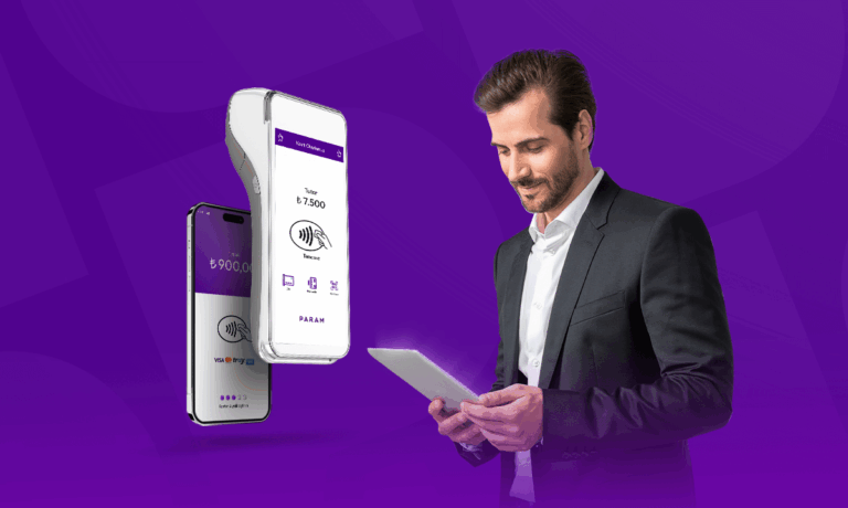 E-ticaret Platformlarına Özel Çözümler