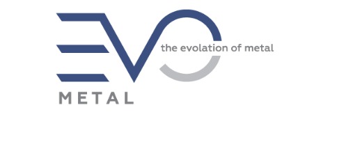 NPU Demir ve Ölçüleri