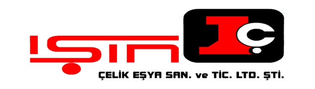 Işın Çelik ile Aletlerinizi Güvenle Saklayın