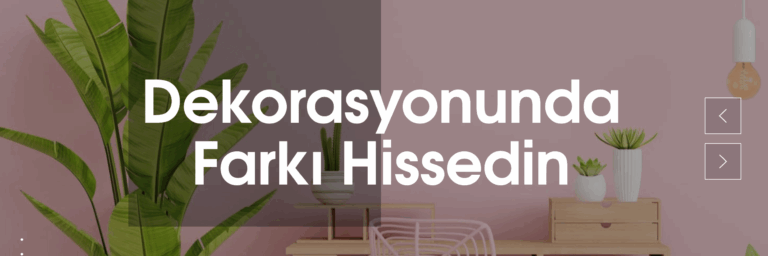 Ev Tadilatında En Sık Yapılan Hatalar ve Ataşehir Uzmanlarından Çözümleri