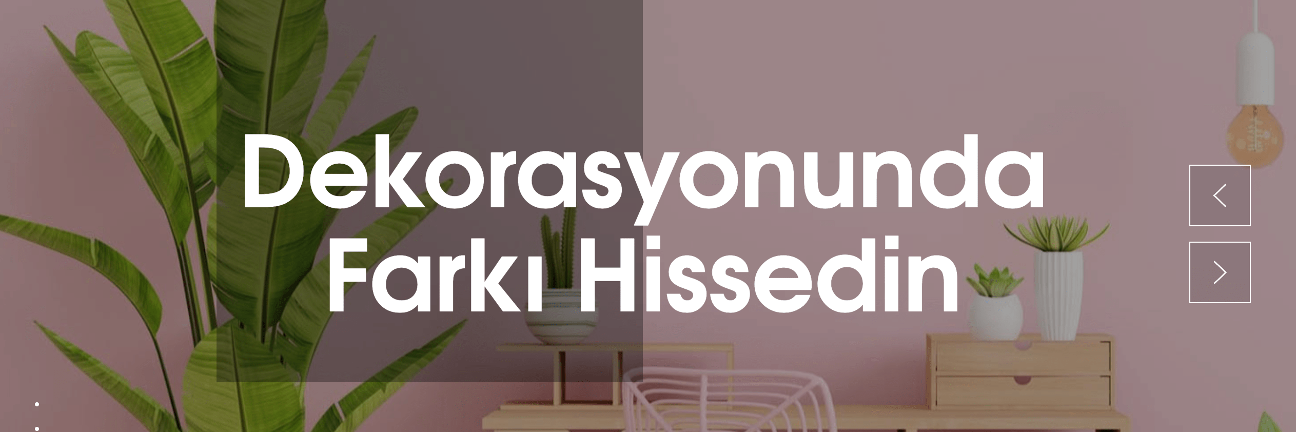 Ev Tadilatında En Sık Yapılan Hatalar ve Ataşehir Uzmanlarından Çözümleri