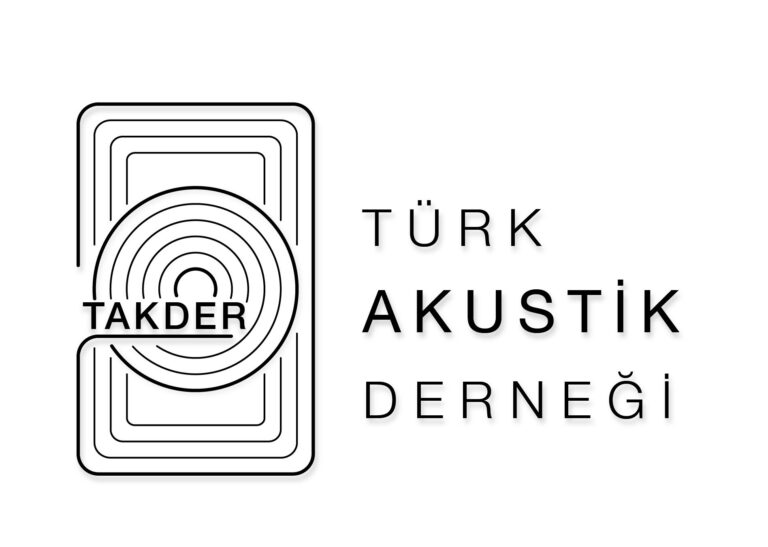 32. Uluslararası Ses ve Akustik Kongresi, Temmuz 2026’da İstanbul’da!