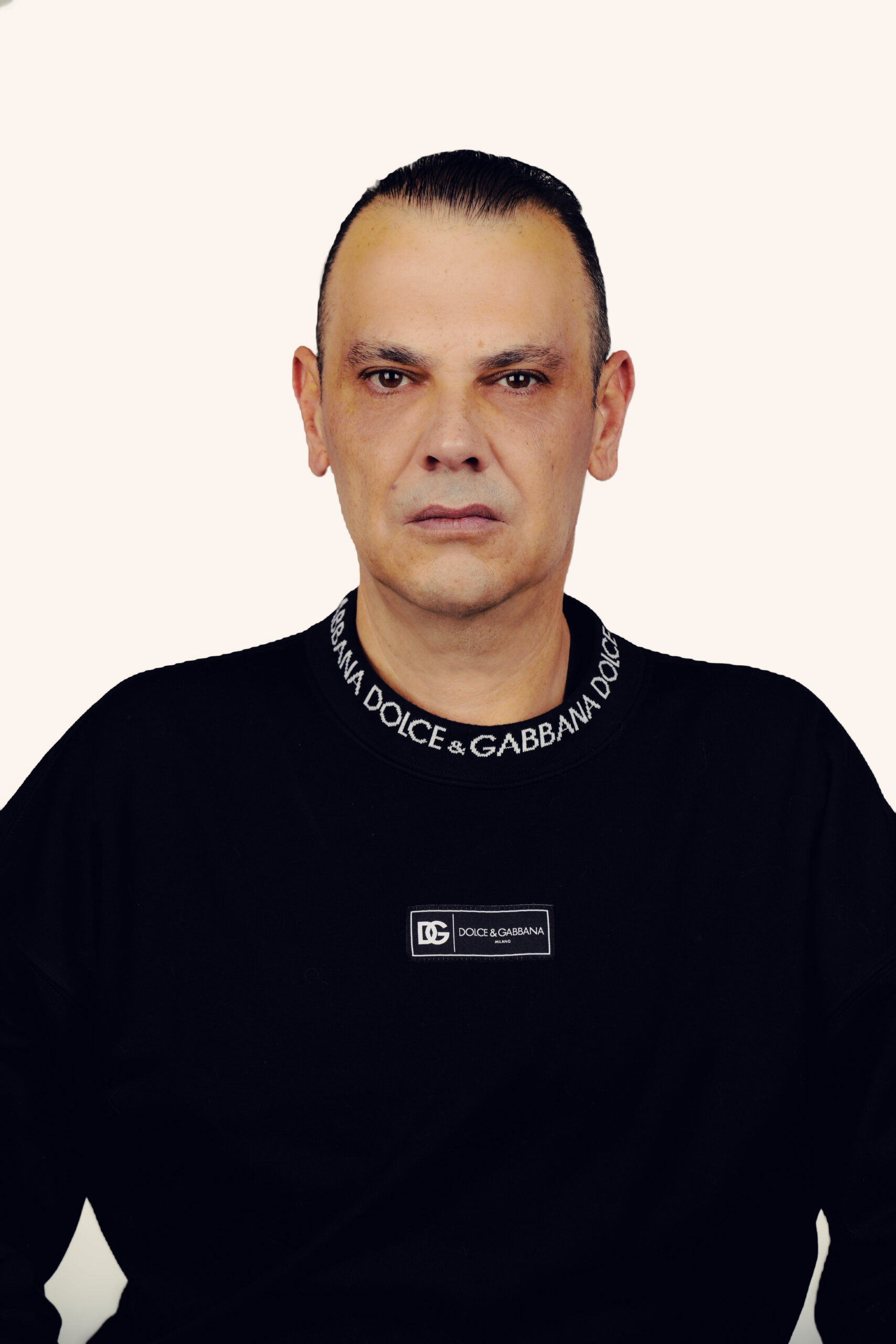 İbrahim Murat Gündüz’ün Destek Verdiği Umut Doğan, Türkiye Karate Şampiyonası’nda İkinci Oldu