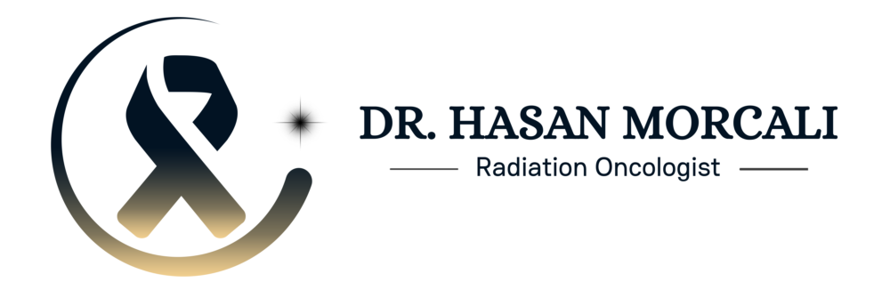 Radyoterapi Cihazı Teknolojisi Ve Kanser Tedavisindeki Rolü