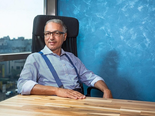 Gi Group Holding, Türkiye Liderliğini Stratejik Atamayla Güçlendiriyor