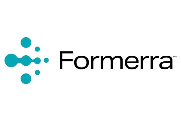 Formerra, Devam Eden Nakliye ve Lojistik Piyasası Baskılarını Karşılamak Amacıyla Ulaşım Ek Ücreti Uygulayacağını Duyurdu