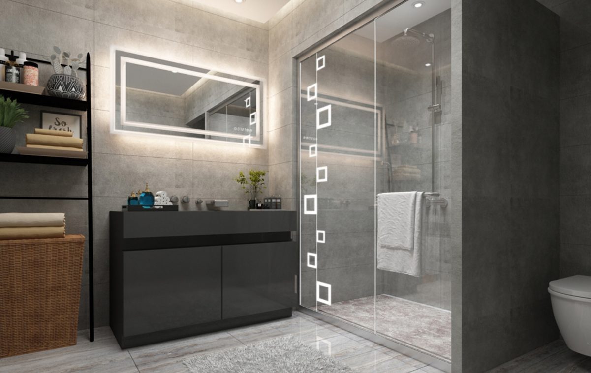 Antalya Seramik Ustası Hizmetleri ile Kaliteli Yaşam Alanları