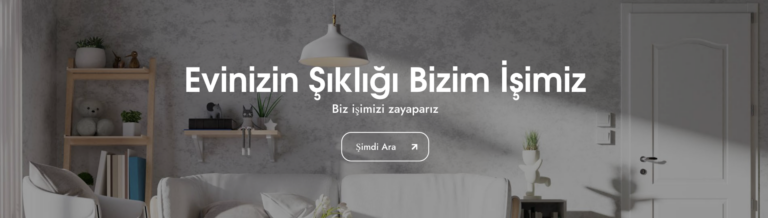 İstanbul Daire Dekorasyonu Yapan Firmalar: Modern İç Mimarlık Ofisleri ve Anahtar Teslim Çözümler