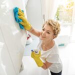 Detaylı Bahar Temizliği Nasıl Yapılır ve Hijyen Kontrol Listesi