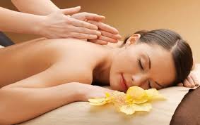 Professional Relaxation Experience with Massage Service Istanbul